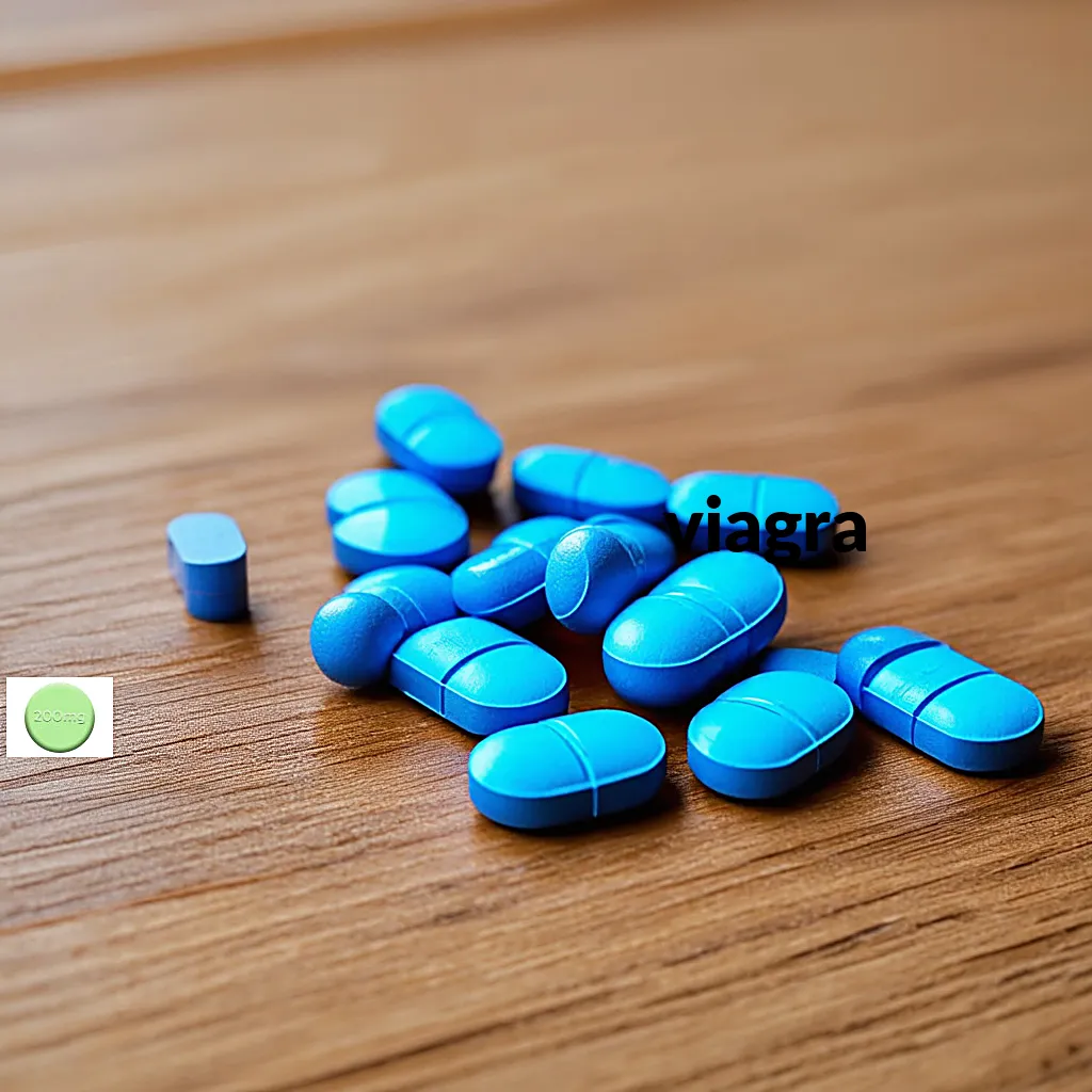 Precios viagra en farmacia españa